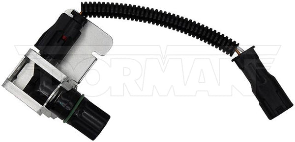 Dorman Wheel Speed Sensor (MPN: 970-024)