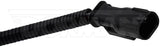 Dorman Wheel Speed Sensor (MPN: 970-024)