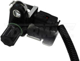 Dorman Wheel Speed Sensor (MPN: 970-024)