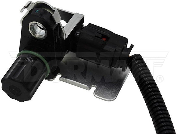 Dorman Wheel Speed Sensor (MPN: 970-024)