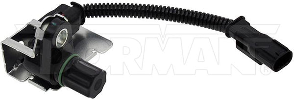 Dorman Wheel Speed Sensor (MPN: 970-024)