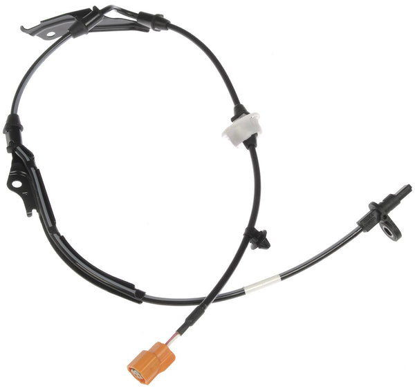 Dorman Wheel Speed Sensor (MPN: 970-028)