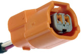 Dorman Wheel Speed Sensor (MPN: 970-028)