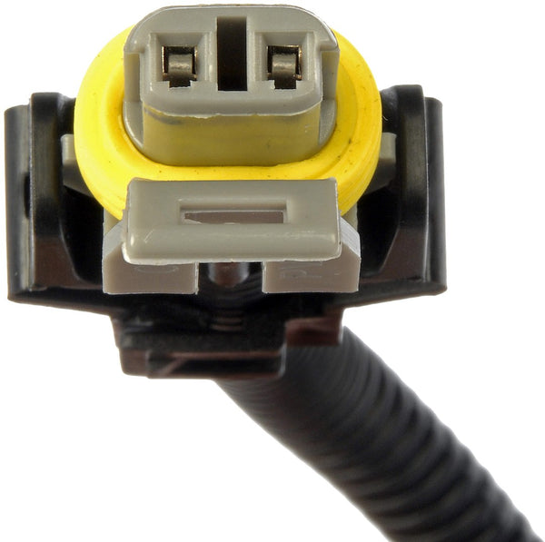 Dorman ABS Wheel Speed Sensor Wiring Harness (MPN: 970-040)