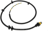 Dorman ABS Wheel Speed Sensor Wiring Harness (MPN: 970-040)