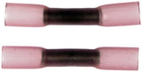 Dorman ABS Wheel Speed Sensor Wiring Harness (MPN: 970-040)