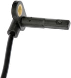 Dorman Wheel Speed Sensor (MPN: 970-049)