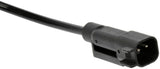 Dorman Wheel Speed Sensor (MPN: 970-049)