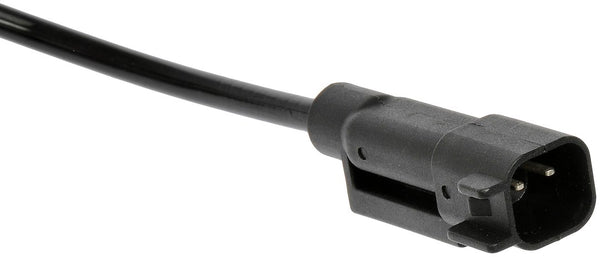 Dorman Wheel Speed Sensor (MPN: 970-049)