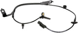 Dorman Wheel Speed Sensor (MPN: 970-049)