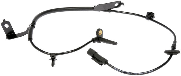 Dorman Wheel Speed Sensor (MPN: 970-049)