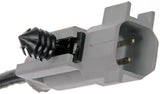 Dorman Wheel Speed Sensor (MPN: 970-050)
