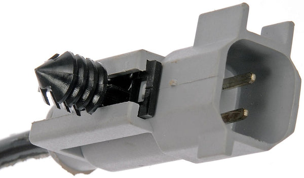 Dorman Wheel Speed Sensor (MPN: 970-050)