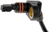 Dorman Wheel Speed Sensor (MPN: 970-050)