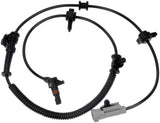 Dorman Wheel Speed Sensor (MPN: 970-050)