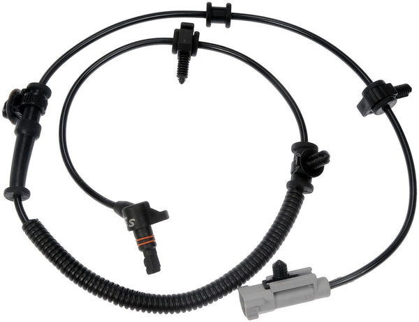 Dorman Wheel Speed Sensor (MPN: 970-050)