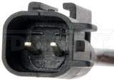 Dorman Wheel Speed Sensor (MPN: 970-055)