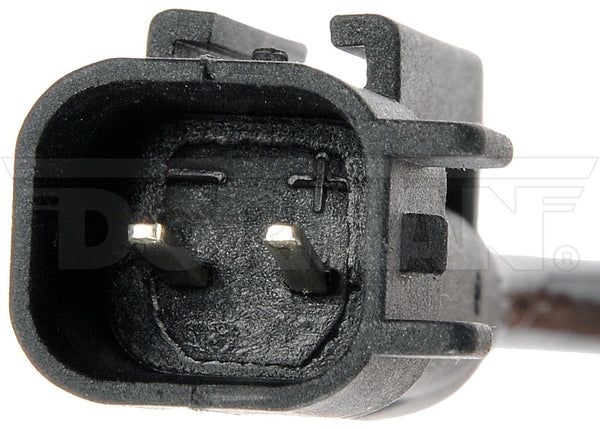 Dorman Wheel Speed Sensor (MPN: 970-055)
