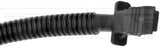 Dorman Wheel Speed Sensor (MPN: 970-055)