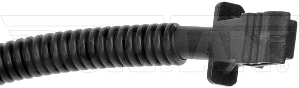 Dorman Wheel Speed Sensor (MPN: 970-055)