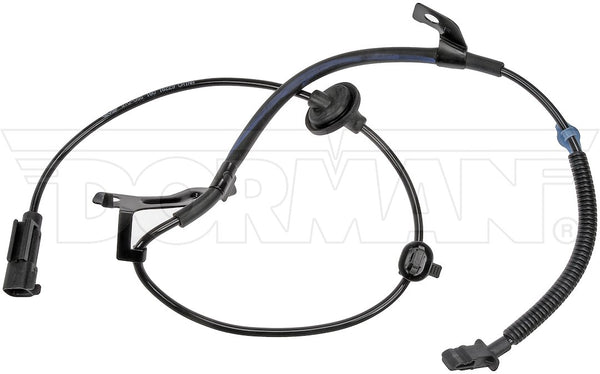 Dorman Wheel Speed Sensor (MPN: 970-055)