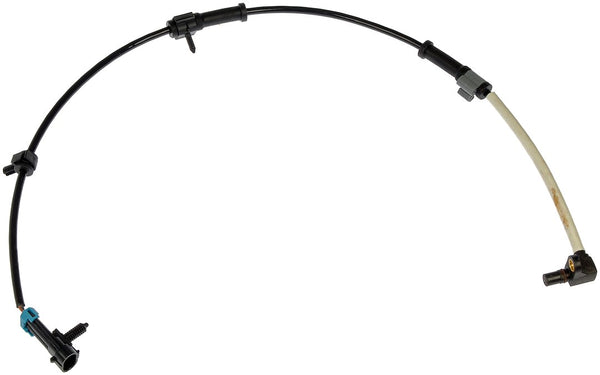 Dorman Wheel Speed Sensor (MPN: 970-059)
