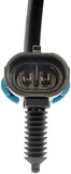 Dorman Wheel Speed Sensor (MPN: 970-059)