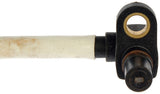Dorman Wheel Speed Sensor (MPN: 970-059)