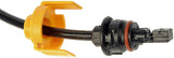 Dorman Wheel Speed Sensor (MPN: 970-066)