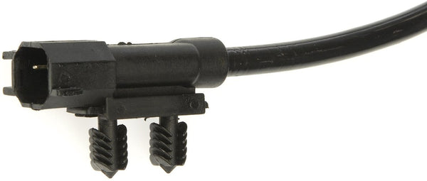 Dorman Wheel Speed Sensor (MPN: 970-066)