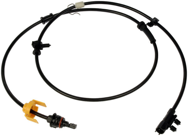 Dorman Wheel Speed Sensor (MPN: 970-066)