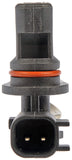Dorman Wheel Speed Sensor (MPN: 970-069)