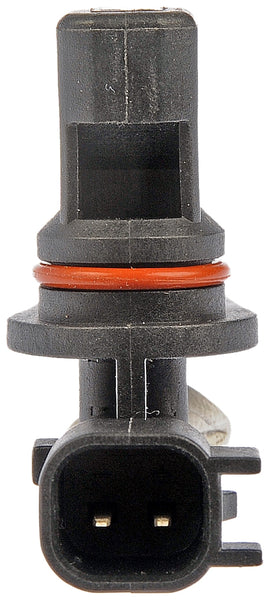 Dorman Wheel Speed Sensor (MPN: 970-069)