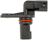Dorman Wheel Speed Sensor (MPN: 970-069)