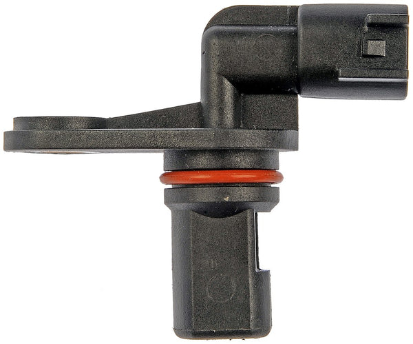 Dorman Wheel Speed Sensor (MPN: 970-069)