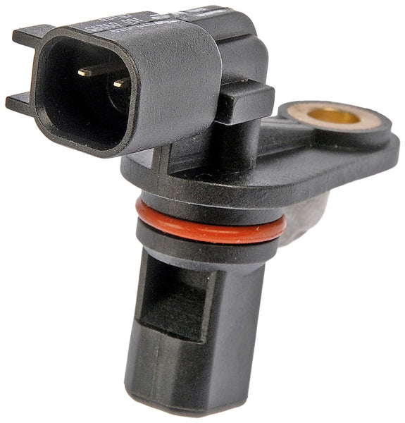 Dorman Wheel Speed Sensor (MPN: 970-069)