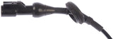 Dorman Wheel Speed Sensor (MPN: 970-076)
