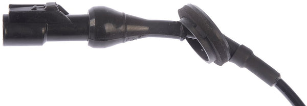 Dorman Wheel Speed Sensor (MPN: 970-076)