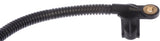 Dorman Wheel Speed Sensor (MPN: 970-076)
