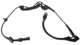 Dorman Wheel Speed Sensor (MPN: 970-076)