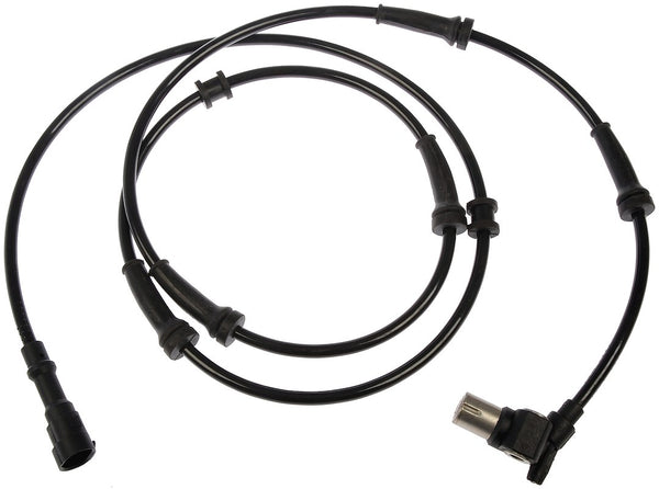 Dorman Wheel Speed Sensor (MPN: 970-085)