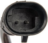 Dorman Wheel Speed Sensor (MPN: 970-085)