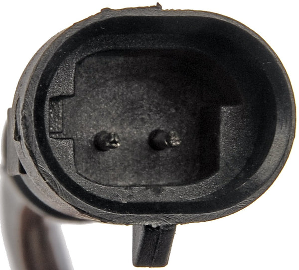 Dorman Wheel Speed Sensor (MPN: 970-085)