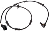 Dorman Wheel Speed Sensor (MPN: 970-088)