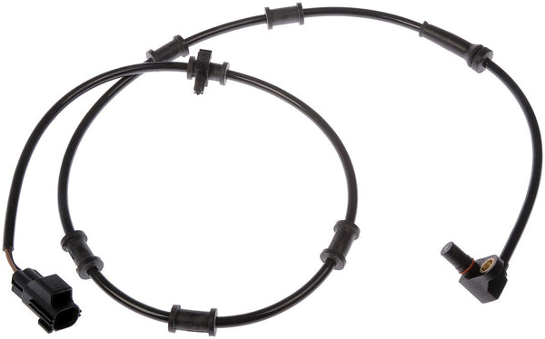 Dorman Wheel Speed Sensor (MPN: 970-088)