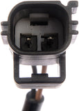 Dorman Wheel Speed Sensor (MPN: 970-088)