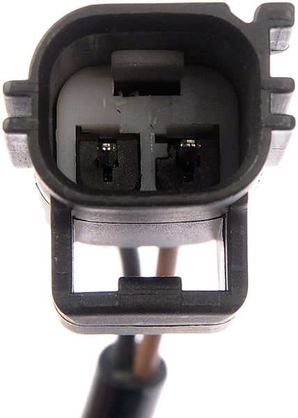 Dorman Wheel Speed Sensor (MPN: 970-088)