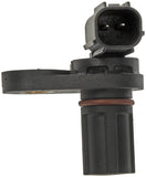 Dorman Wheel Speed Sensor (MPN: 970-089)
