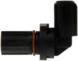 Dorman Wheel Speed Sensor (MPN: 970-089)