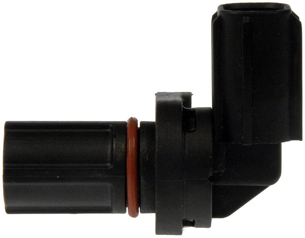 Dorman Wheel Speed Sensor (MPN: 970-089)